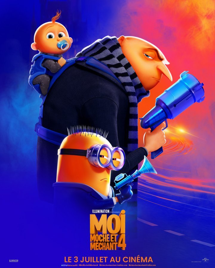 Moi